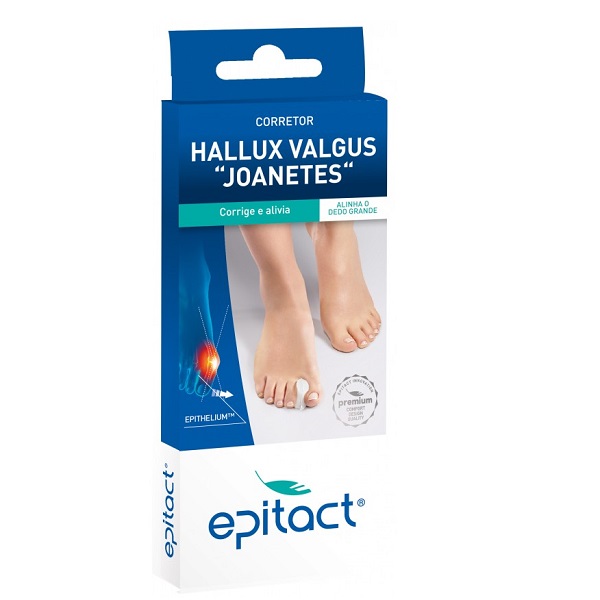 https://bo.farmaciaslowcost.pt/FileUploads/produtos/6180851_Epitact Epitheliu Corrector X 1.jpg